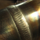 Illustration for article titled Weldporn